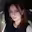 Satı profile photo